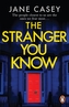 The Stranger You Know