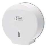 Clar systems Zásobník na toaletní papír 230 mm