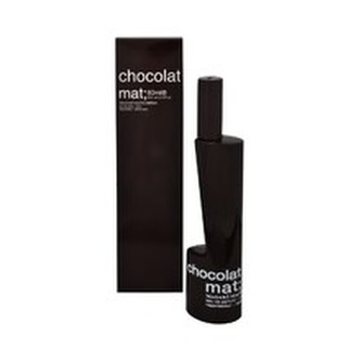 Masaki Matsushima Mat Chocolate Parfémová voda 40 ml pro ženy