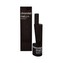 Masaki Matsushima Mat Chocolate Parfémová voda 40 ml pro ženy
