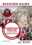 Engaging with AQA GCSE (9-1) History Revision Guide: Elizabethan England, c1568-1603