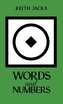 Words and Numbers