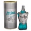 Jean Paul Gaultier Le Male Gladiator Toaletní voda 125 ml pro muže