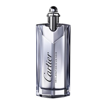 Cartier Déclaration d´un Soir Toaletní voda 100 ml pro muže