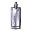 Cartier Déclaration d´un Soir Toaletní voda 100 ml pro muže