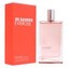 Jil Sander Everose Toaletní voda 50 ml pro ženy