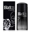 Paco Rabanne Black XS L´Exces for Him Toaletní voda 50 ml pro muže