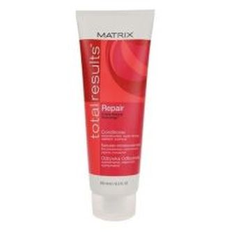 Matrix Total Results Repair Conditioner - Obnovující kondicionér 250 ml pro ženy