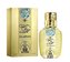 Custo Barcelona Glam Star Toaletní voda 50 ml pro ženy