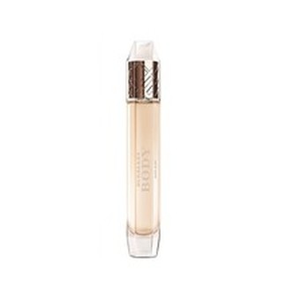 Burberry Body Tělový závoj 60 ml pro ženy