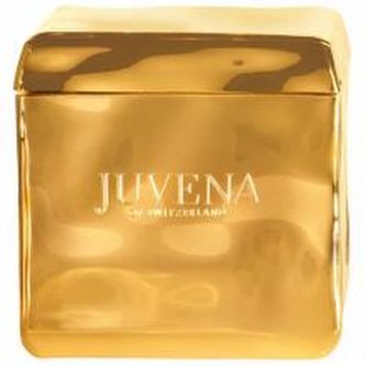 Juvena MasterCaviar Day Cream - Luxusní denní krém 50 ml pro ženy