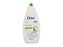 Dove Refreshing Sprchový gel Cucumber & Green Tea 450 ml pro ženy