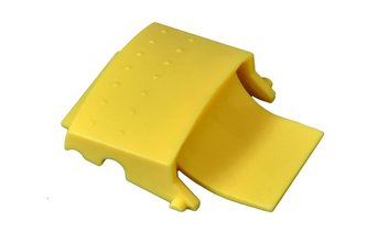 Náhradní část pro držák mopu Standard - pedál