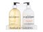 Baylis & Harding Sweet Mandarin & Grapefruit tělové mléko Sweet Mandarin & Grapefruit Moisturising Hand & Body Lotion 500 ml + tekuté mýdlo Sweet Mandarin & Grapefruit Hand Wash 500 ml