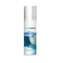 Kenzo Le Eau par Kenzo Deospray 125 ml pro ženy
