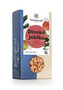 Sonnentor Divoké jablko bio syp. 90 g