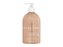 Baylis & Harding Elements Tekuté mýdlo Oud Wood & Bergamot 500 ml pro ženy