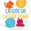 Catside Up, Catside Down