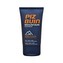 Pizbuin MOUNTAIN Sun Cream - Krém na opalování 40 ml unisex