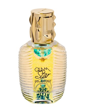 Custo Barcelona Glam Star Toaletní voda 30 ml pro ženy