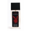 Playboy Vegas Deodorant 75 ml pro muže