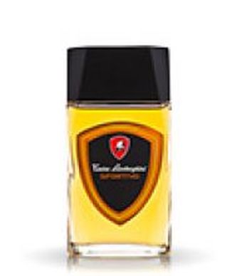 Lamborghini Sportivo Deodorant 75 ml pro muže