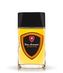 Lamborghini Sportivo Deodorant 75 ml pro muže