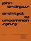 John Andrews