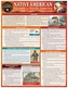 Native American History