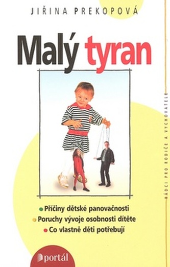 Malý tyran