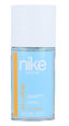 Nike Pure Woman Deodorant 75 ml pro ženy