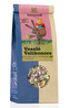 Sonnentor Veselé Velikonoce bio syp. 60g