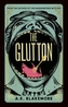 The Glutton