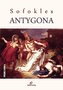 Antygona