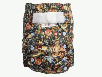 Ai2 BIO (M) - Ježek a přátelé SZ