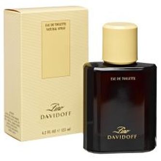 Davidoff Zino Toaletní voda ( exkluzivní velké balení ) 200 ml pro muže