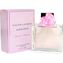 Ralph Lauren Romance Summer Blossom Parfémová voda 100 ml pro ženy