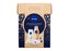 Nivea Dárková sada tělové péče Golden Moment woman