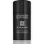 Givenchy Gentleman Deostick 75 ml pro muže
