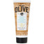 Korres Vyživující kondicionér Olive (Nourishing Conditioner) 200 ml woman