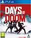 Days of Doom (PS4)