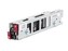 HPE ProLiant ML350 Gen11 NS204i-u Enablement Kit
