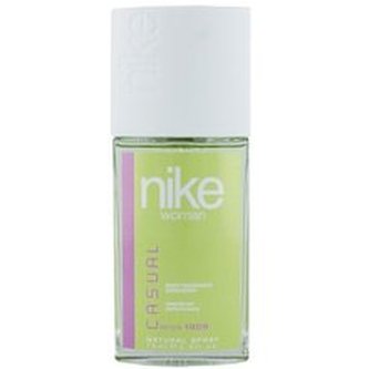 Nike Casual Woman Deodorant 75 ml pro ženy