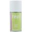 Nike Casual Woman Deodorant 75 ml pro ženy