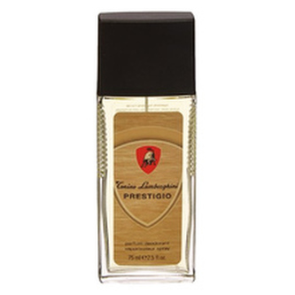 Lamborghini Prestigo Deodorant 75 ml pro muže