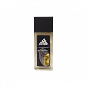 Adidas Intense Touch Deodorant 75 ml pro muže