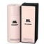 Jil Sander Jil Tělové mléko 150 ml pro ženy