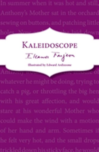 Kaleidoscope