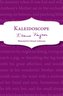 Kaleidoscope