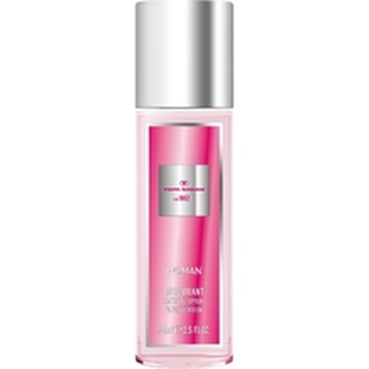 Tom Tailor Est. 1962 Woman Deodorant 75 ml pro ženy